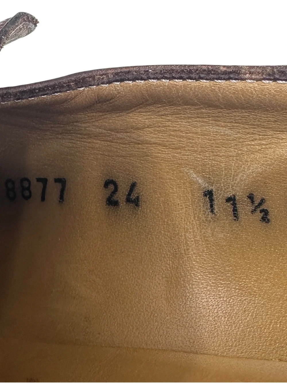 Salvatore Ferragamo brand salvatore